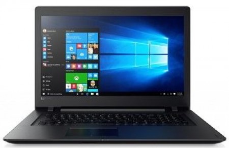 LENOVO NOT V110-15IAP, 80TG011HYA, N3350, 4GB, 500GB, DOS