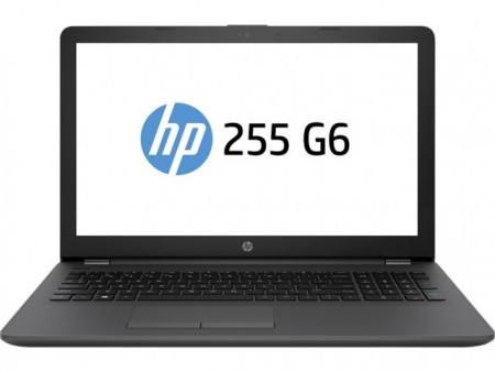 HP NOT 255 G6 E2-9000e 4G500 no ODD, 1WY47EA