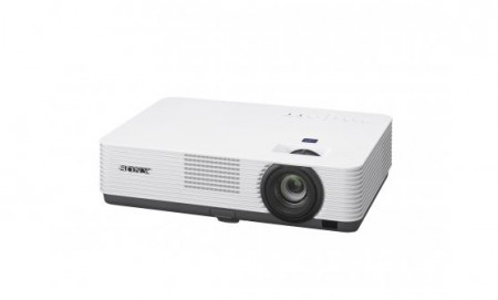 PROJEKTOR SONY VPL-DW241 WXGA,3100 ANSI,2X HDMI,USB