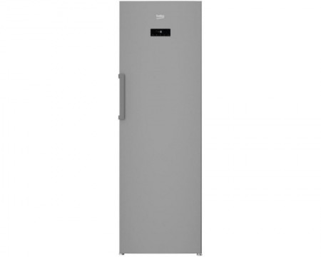 BEKO RFNE 312 E23 X zamrzivač
