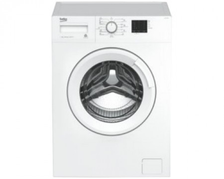 BEKO WTE 7611 B0 mašina za pranje veša