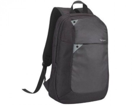 TARGUS Ranac za notebook 15.6 TBB565EU Intellect crni