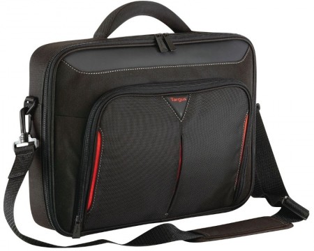 TARGUS Torba za notebook 14 CN414EU