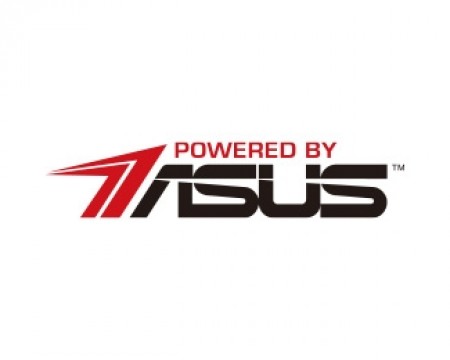 EWE PC AMD A6-95004GB120GB noTM