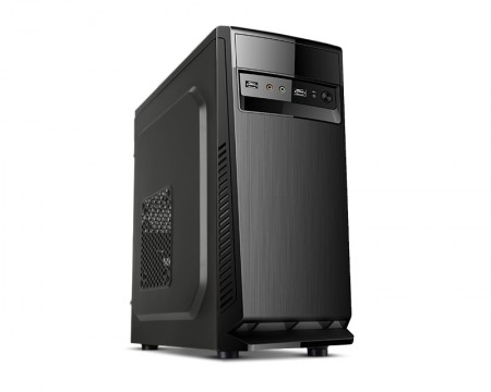 EWE PC AMD Ryzen 3 2200G8GB240GB noTM
