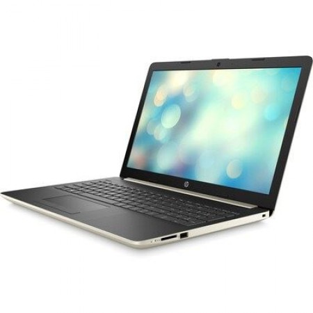 HP NOT 15-db1052nm Ryzen 3 3200U 8G256 FHD, 6WR32EA