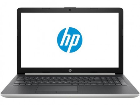 HP NOT 15-db1014nm Ryzen 3 3200U 8G1281T FHD DVDWR, 6LB28EA