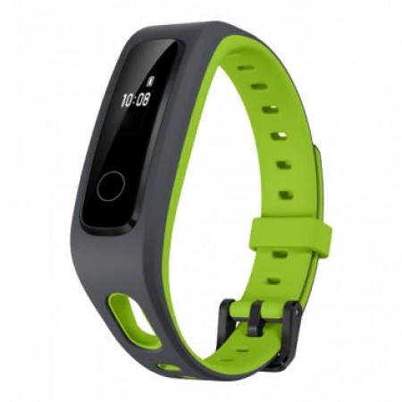 SmartWatch Honor Band 4 Running - Green