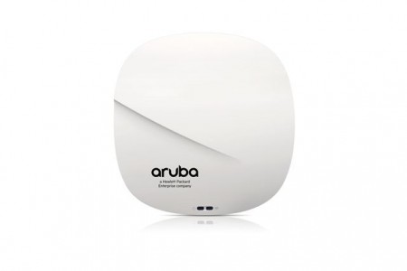 NET HP Aruba IAP-303 (RW) Instant Unified AP,JZ320A
