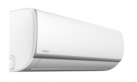 VIVAX COOL, klima uređaji, ACP-18CH50AEX hlgr
