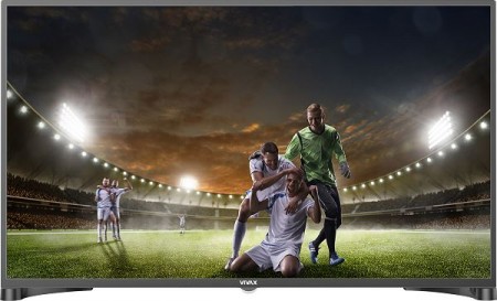VIVAX IMAGO LED TV-49S60T2S2 Televizor