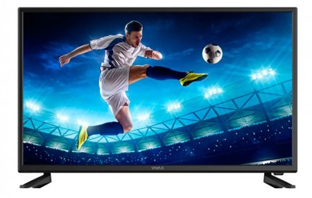 VIVAX IMAGO LED TV-32LE78T2S2SMG Android Televizor