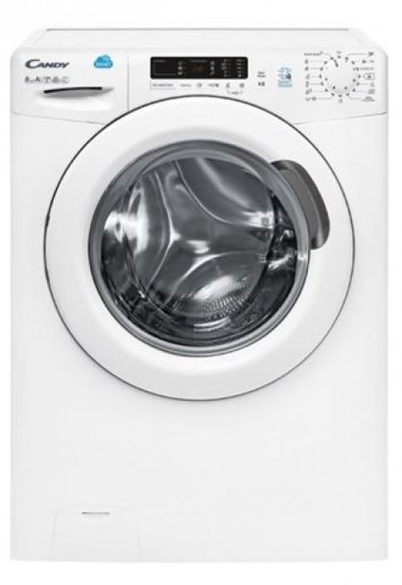 Candy veš mašina CS44 1382 D32-S