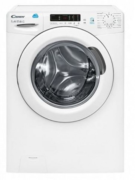 Candy veš mašina CS4 1172 D32-S