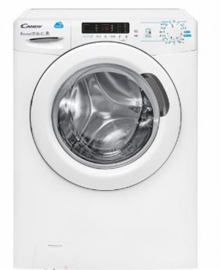 Candy veš mašina prasuš CSWS 485D5-S