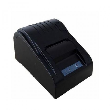 POS PRN MS META Termalni 58mm USB