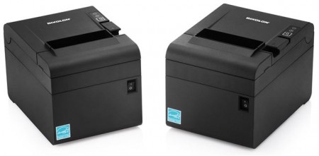 POS PRN SM SRP-E300KMSN - NOVO
