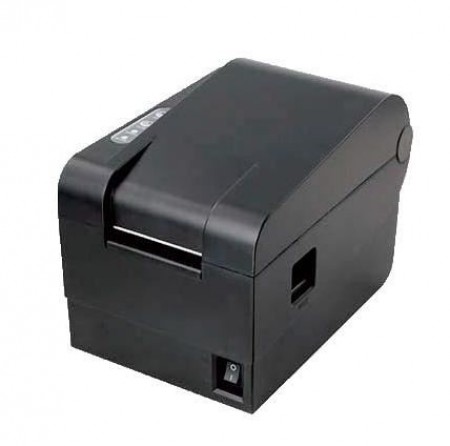 POS Printer Birch DP-2412B