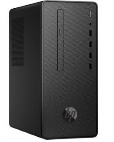 HP DES PRO G2 MT A3-2200G 4G500, 5QL22EA