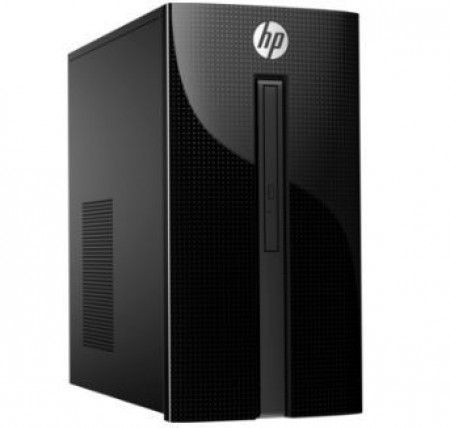 HP DES 460-a211ny, 6AZ98EA