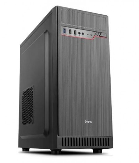 MSG BASIC i138 G54004GB500GBDVD500WTM