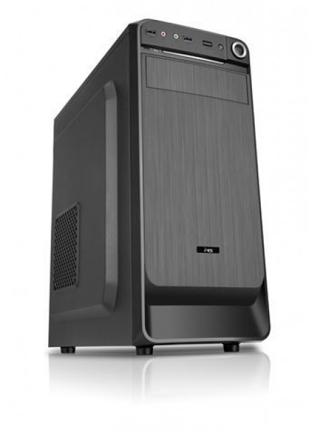 MSG BASIC a117 200GE4GBSSD240DVD500WTM