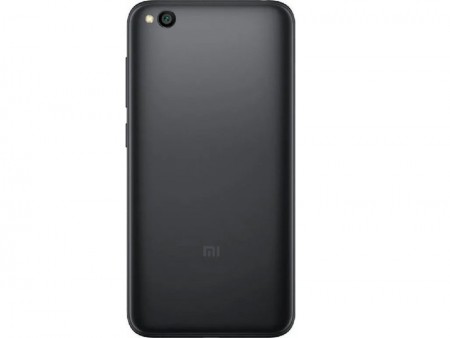 Xiaomi Redmi GO 16GB Black