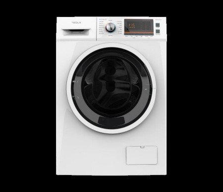 Tesla Ves masina WF81491M, prednje punjenje,8kg,1400RPM