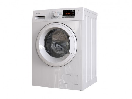 Tesla Ves masina WF81490M, prednje punjenje,8kg,140RPM