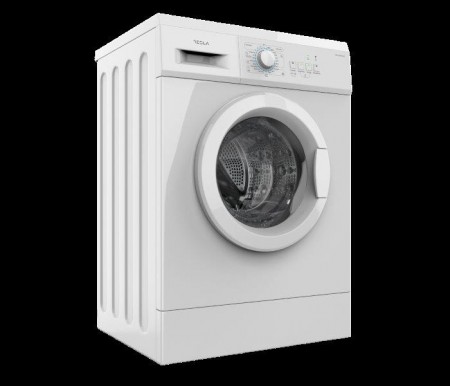 Tesla Ves masina WF60830M, prednje punjenje,6,5kg,800RPM