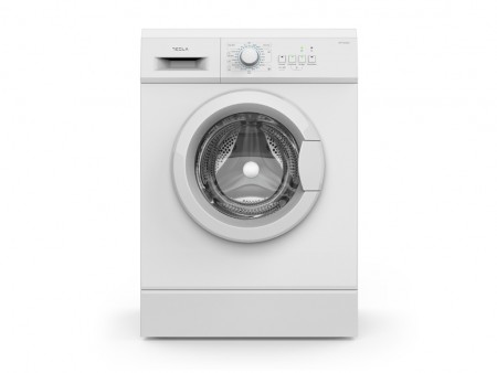 Tesla Ves masina WF71230M, prednje punjenje,7kg,120RPM