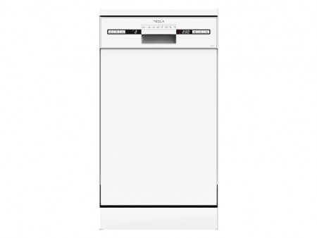 Tesla Sudomasina WD460M,samostojeca,45 cm,bela