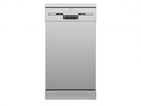 Tesla Sudomasina WD460MX,samostojeca,45 cm,inox