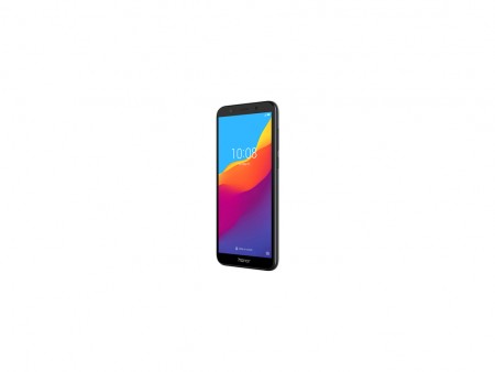 Honor 7S Black