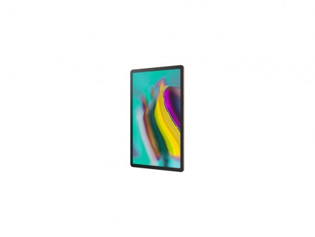 Samsung Galaxy Tab S5e WiFi Gold
