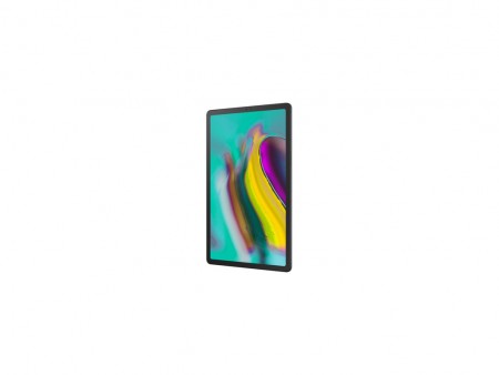 Samsung Galaxy Tab S5e LTE Black