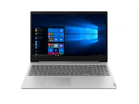 Lenovo IdeaPad S145-15IWL Intel Pentium 5405U15.6 AG4GB1TBIntelHDBT4.1DOSGrey