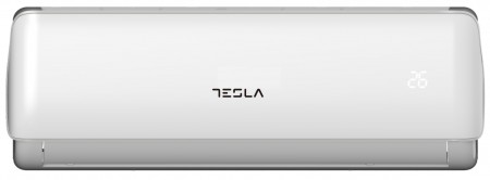 Tesla Klima uredjaj 12000Btu,TA35FFML-12410B