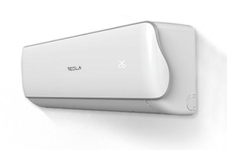 Tesla Klima uredjaj 9000Btu,TA27FFLL-09410A