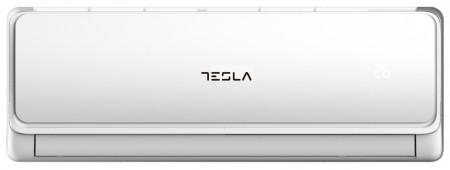 Tesla Klima uredjaj 12000Btu,TA33FFLL-12410A