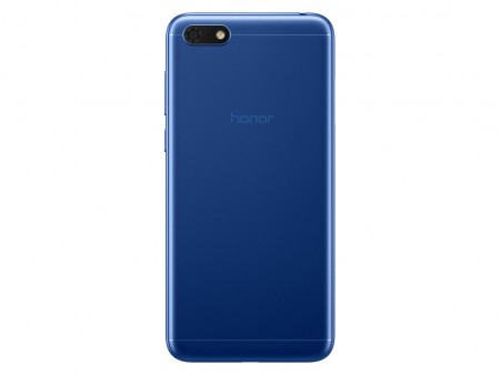 Honor 7S Blue
