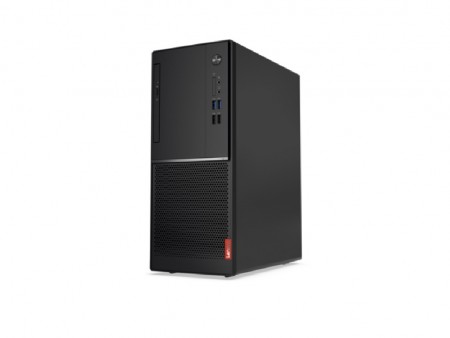 Lenovo V520 Intel G45604GB DDR4 2400MHz1TBIntelHDDVD-RWUSB KB&MouseDOS