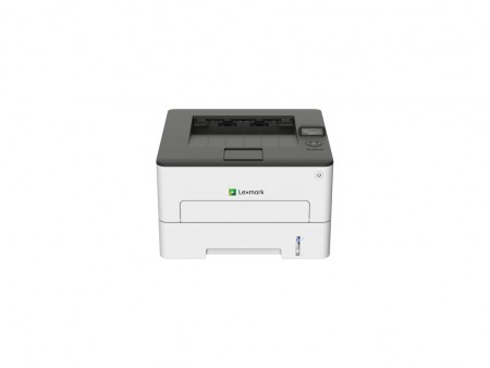 Lexmark B2236dw