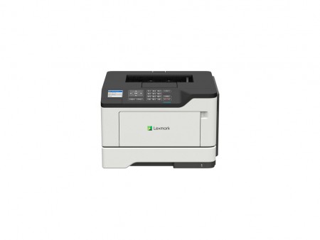 Lexmark B2546dw