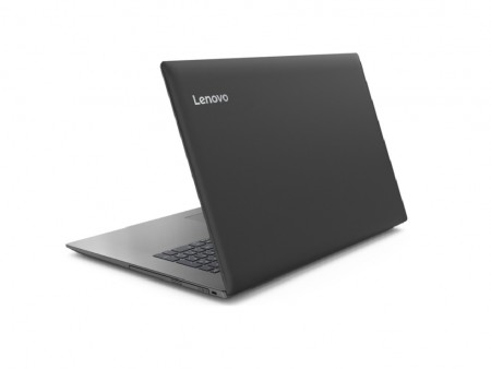 Lenovo IdeaPad 330-15IKB Intel i3-7020U15.6FHD AG4GB500GBIntelHDBT4.1Win10Platinum grey