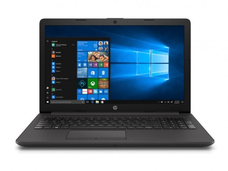 HP 255 G7 A4-912515.6HD AG4GB500GBRadeon R3GLANFreeDOS (6HM04EA)