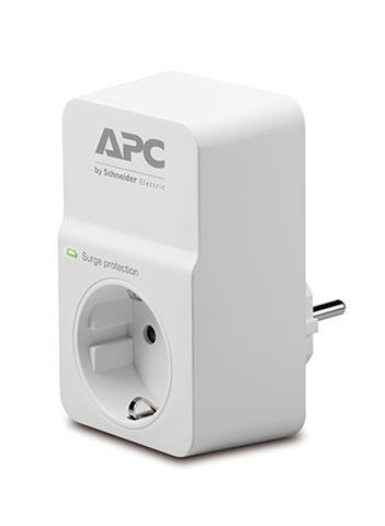 APC prenaponska zaštita PM1W-GR