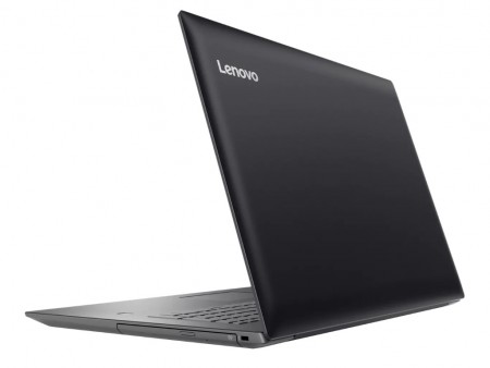 Lenovo IdeaPad 330-15IKB Intel i3-7020U15.6 FHD4GB128GB SSDIntelHDBT4.1Win10Onyx black