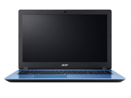 Acer Aspire 3 A315-32 Intel N500015.6HD4GB128GB SSDIntel UHD 605LinuxStone blue