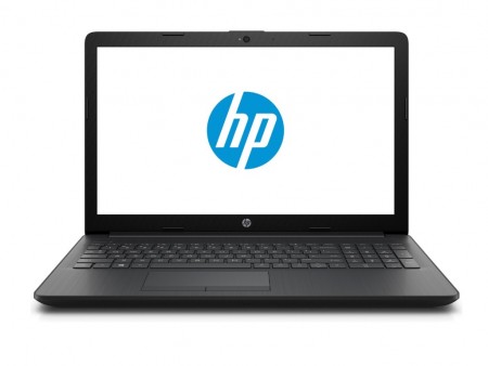 HP 15-db1084nm Ryzen 3 3200U15.6FHD AG4GB256GBRadeon Vega GraphicsWin 10 Home (7DS91EA)